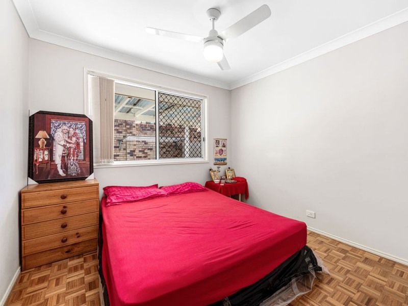 32/15 Epala Street, Carina QLD 4152