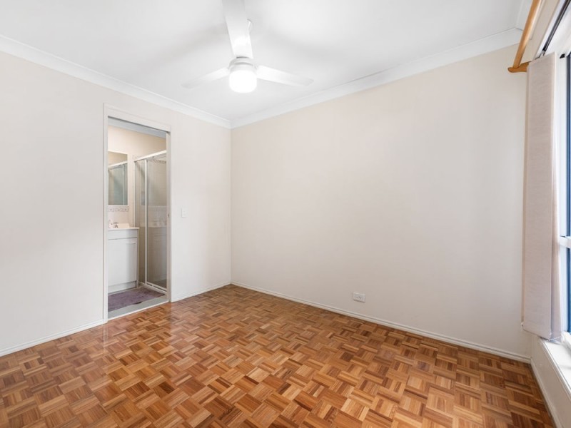 32/15 Epala Street, Carina QLD 4152