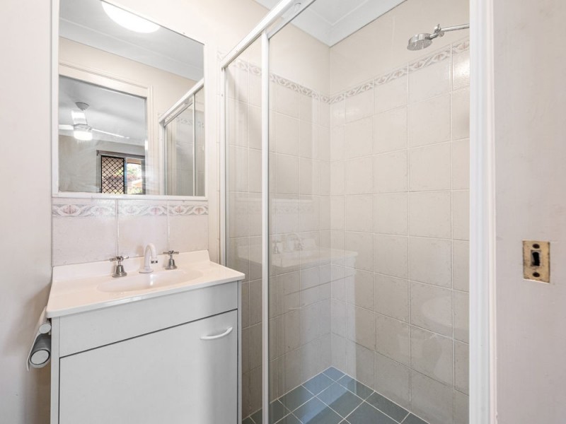 32/15 Epala Street, Carina QLD 4152