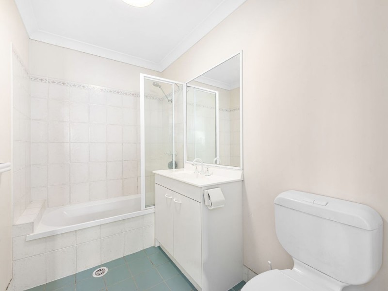 32/15 Epala Street, Carina QLD 4152