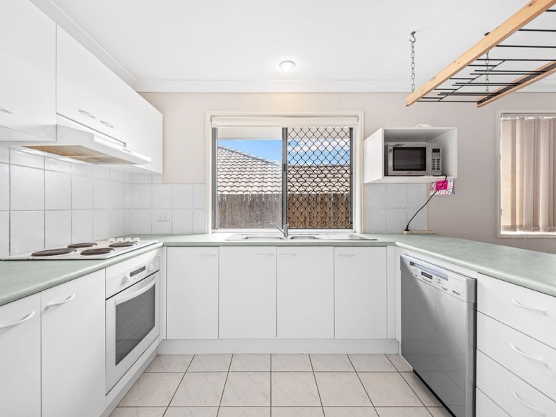 32/15 Epala Street, Carina QLD 4152