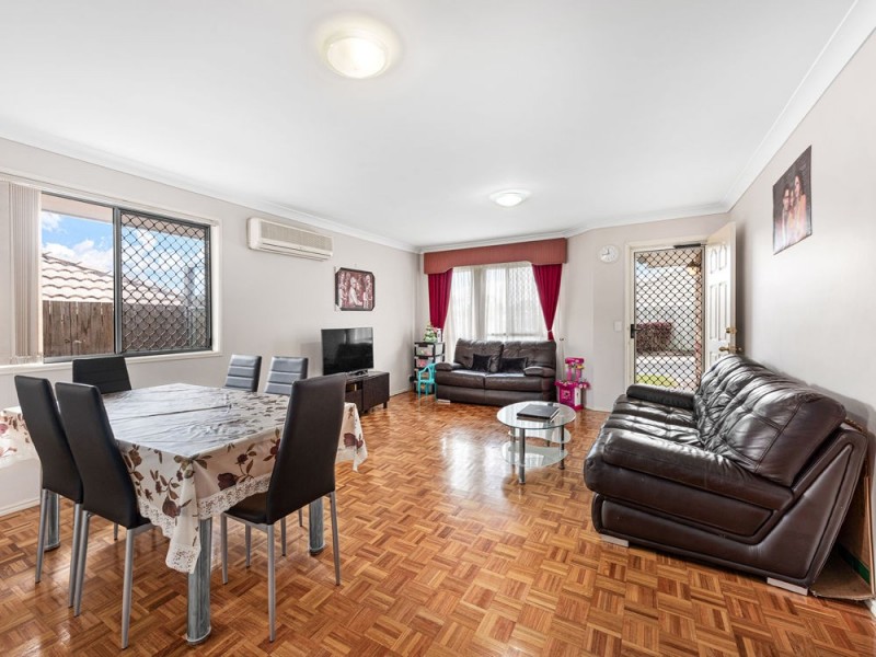 32/15 Epala Street, Carina QLD 4152