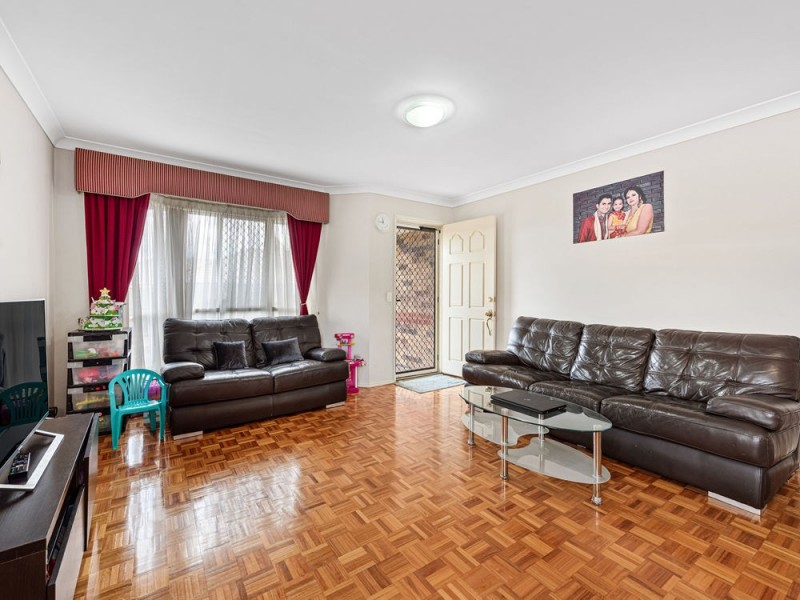 32/15 Epala Street, Carina QLD 4152