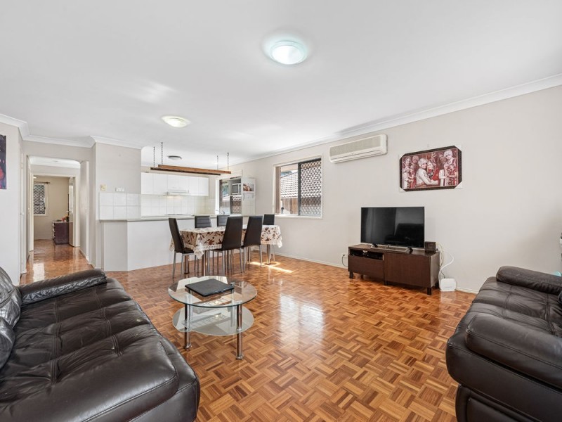 32/15 Epala Street, Carina QLD 4152