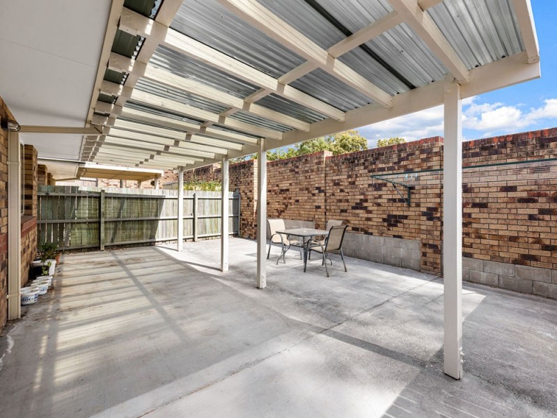 32/15 Epala Street, Carina QLD 4152