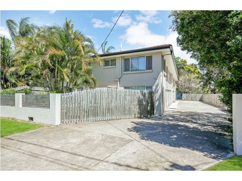 1/65 Peach Street, Greenslopes QLD 4120