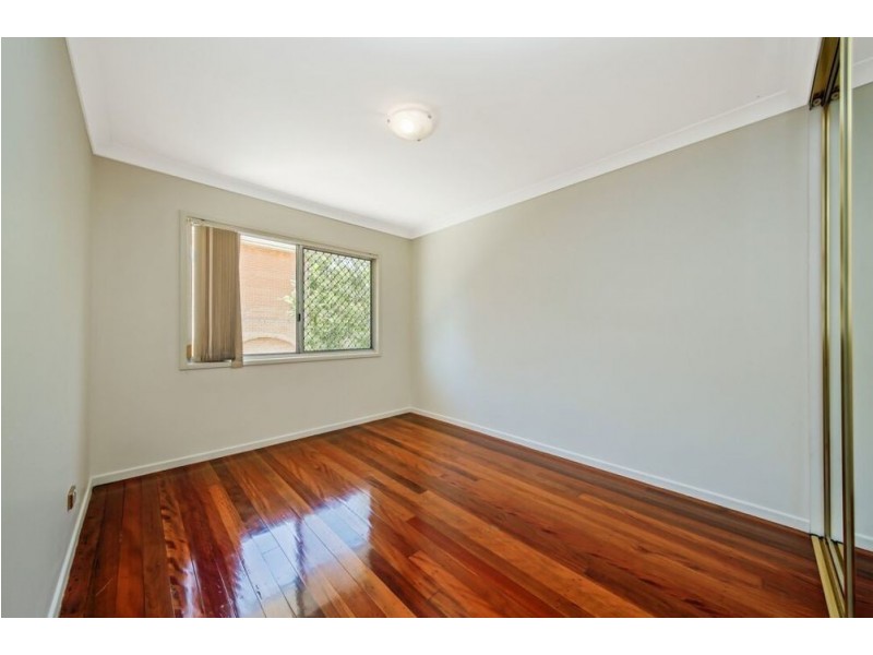 1/65 Peach Street, Greenslopes QLD 4120