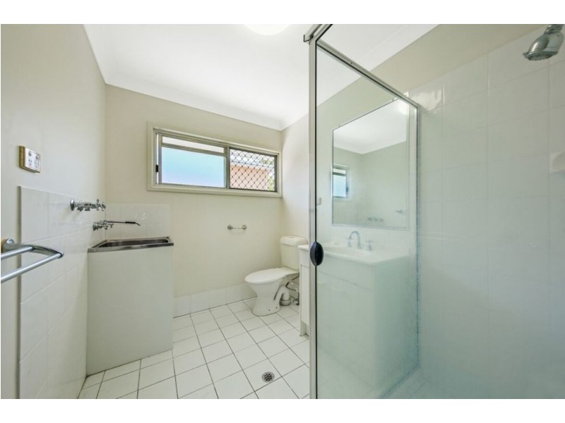 1/65 Peach Street, Greenslopes QLD 4120