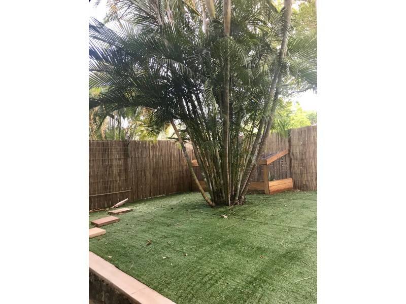 1/65 Peach Street, Greenslopes QLD 4120