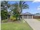 2 Sunnyvale Place, Belmont QLD 4153