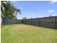 2 Sunnyvale Place, Belmont QLD 4153