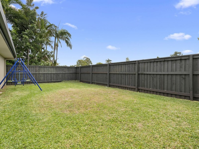 2 Sunnyvale Place, Belmont QLD 4153