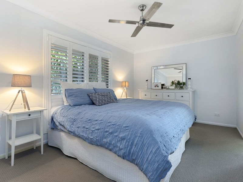 2 Sunnyvale Place, Belmont QLD 4153