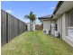 2 Sunnyvale Place, Belmont QLD 4153