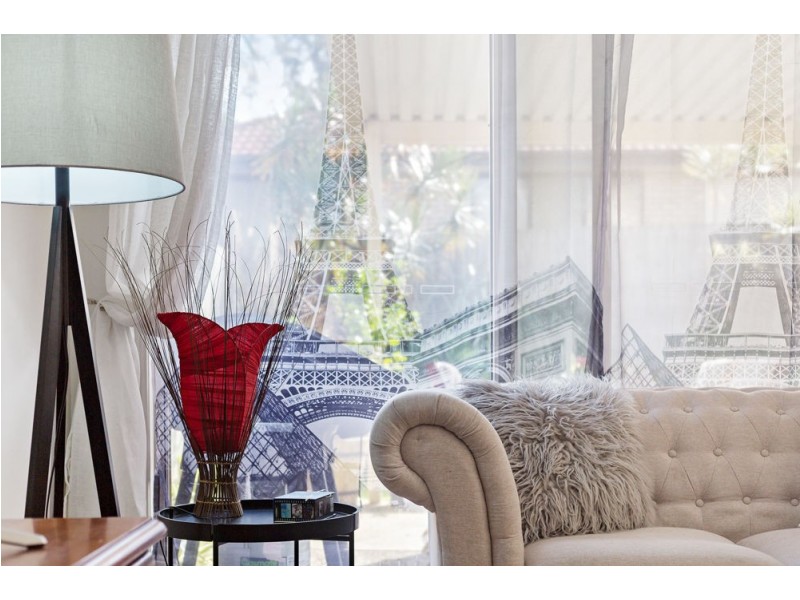 39 Regents Circuit, Forest Lake QLD 4078