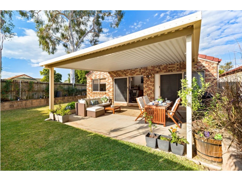 39 Regents Circuit, Forest Lake QLD 4078