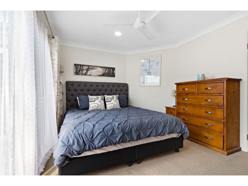 39 Regents Circuit, Forest Lake QLD 4078