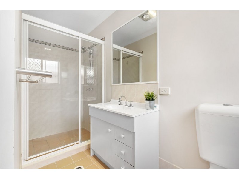 39 Regents Circuit, Forest Lake QLD 4078