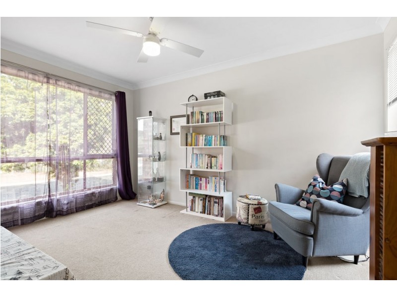 39 Regents Circuit, Forest Lake QLD 4078