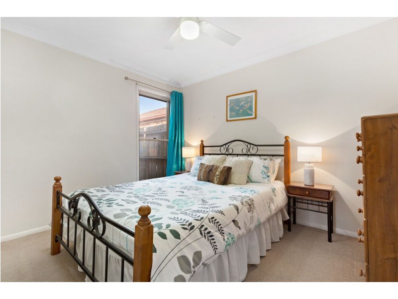 39 Regents Circuit, Forest Lake QLD 4078