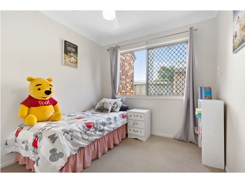 39 Regents Circuit, Forest Lake QLD 4078