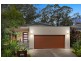38 Lomandra Place, Chapel Hill QLD 4069