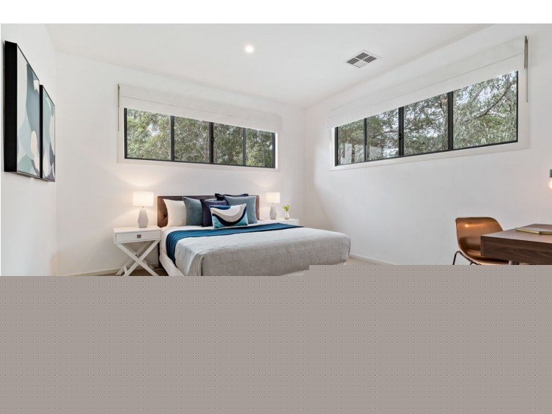 38 Lomandra Place, Chapel Hill QLD 4069