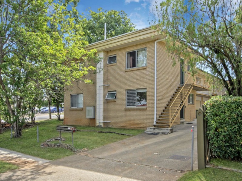 1/62 Hamilton Road, Moorooka QLD 4105