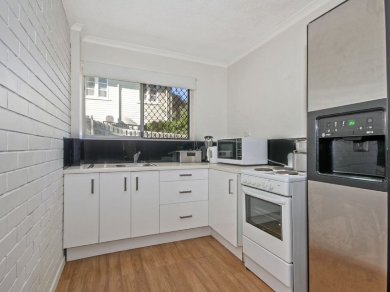 1/62 Hamilton Road, Moorooka QLD 4105