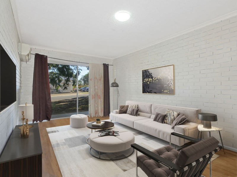 1/62 Hamilton Road, Moorooka QLD 4105