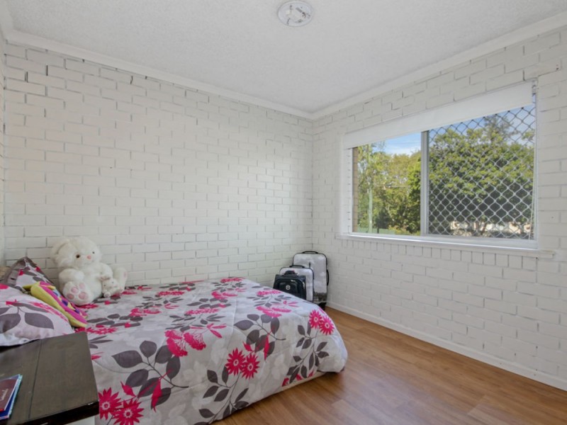 1/62 Hamilton Road, Moorooka QLD 4105