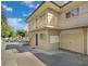 1/62 Hamilton Road, Moorooka QLD 4105