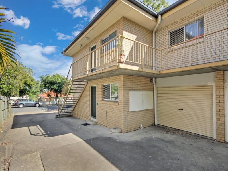 1/62 Hamilton Road, Moorooka QLD 4105