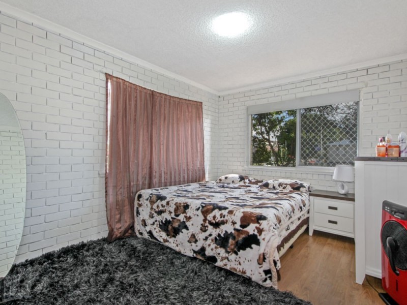 1/62 Hamilton Road, Moorooka QLD 4105