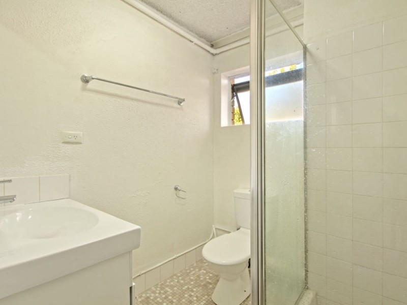 1/62 Hamilton Road, Moorooka QLD 4105