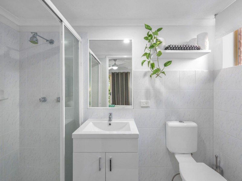 3/98 Pembroke Road, Coorparoo QLD 4151