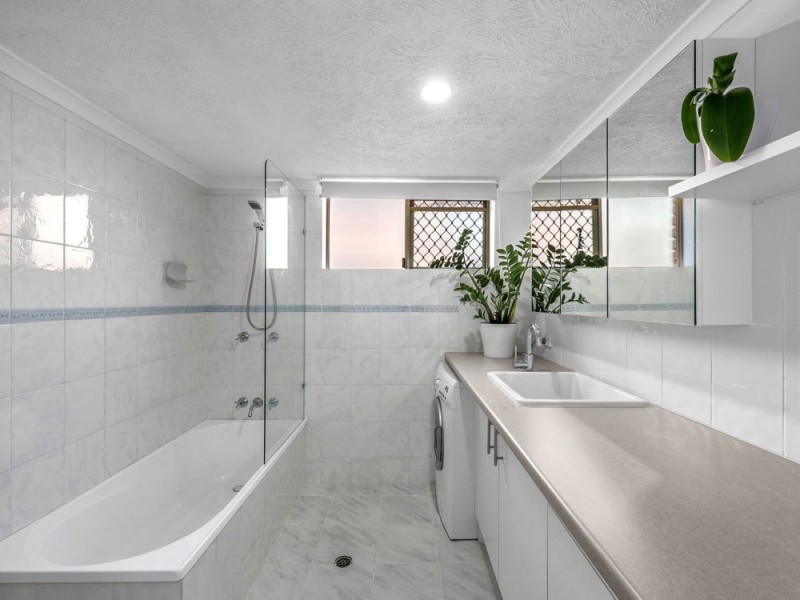 3/98 Pembroke Road, Coorparoo QLD 4151