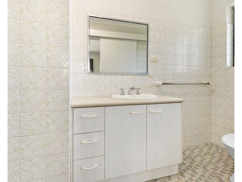 7/9 MAIN AVENUE, Coorparoo QLD 4151