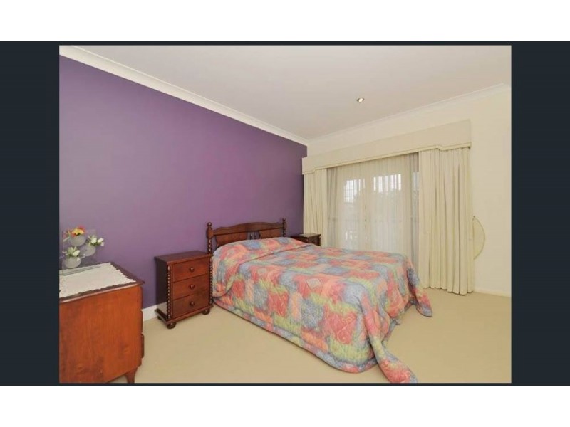 2/6 Elliott Street, Hawthorne QLD 4171