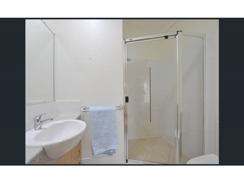 2/6 Elliott Street, Hawthorne QLD 4171