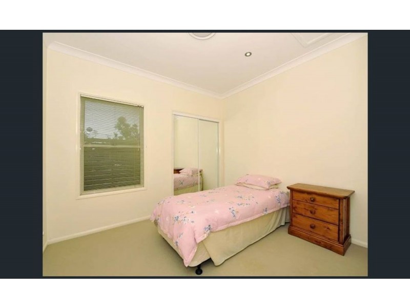 2/6 Elliott Street, Hawthorne QLD 4171