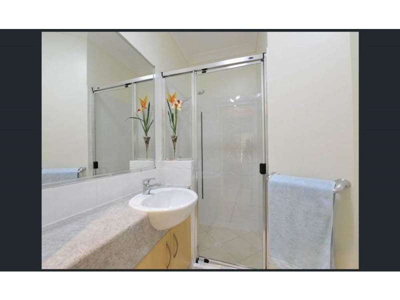 2/6 Elliott Street, Hawthorne QLD 4171
