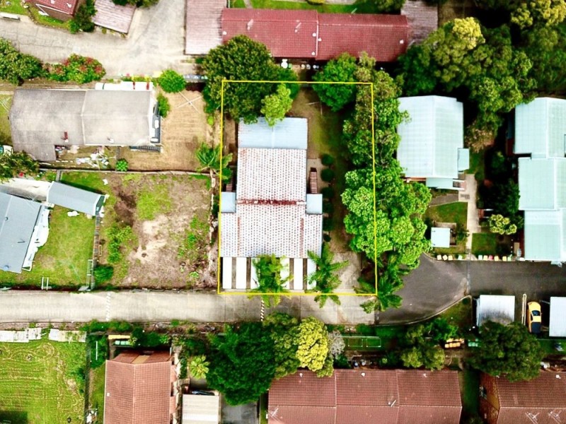 35 Defiance Road, Woodridge QLD 4114