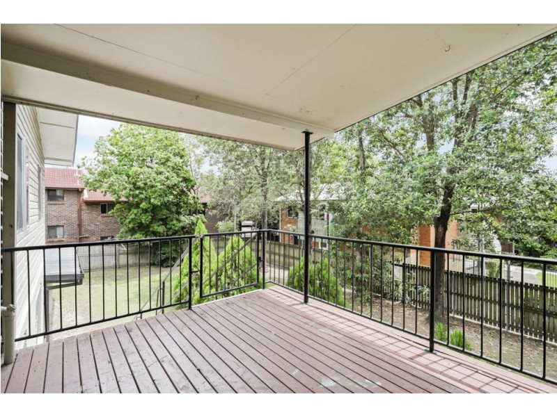 35 Defiance Road, Woodridge QLD 4114