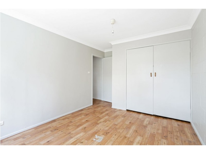 35 Defiance Road, Woodridge QLD 4114