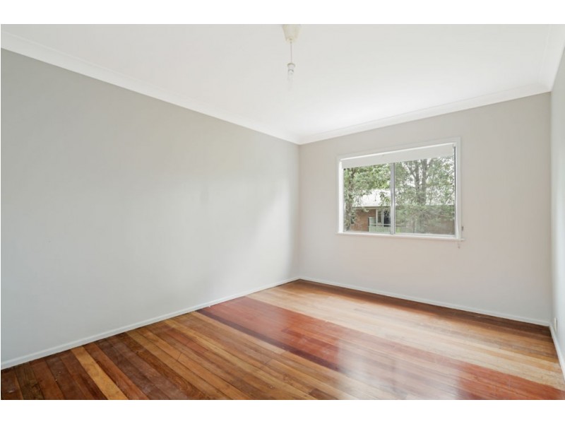 35 Defiance Road, Woodridge QLD 4114