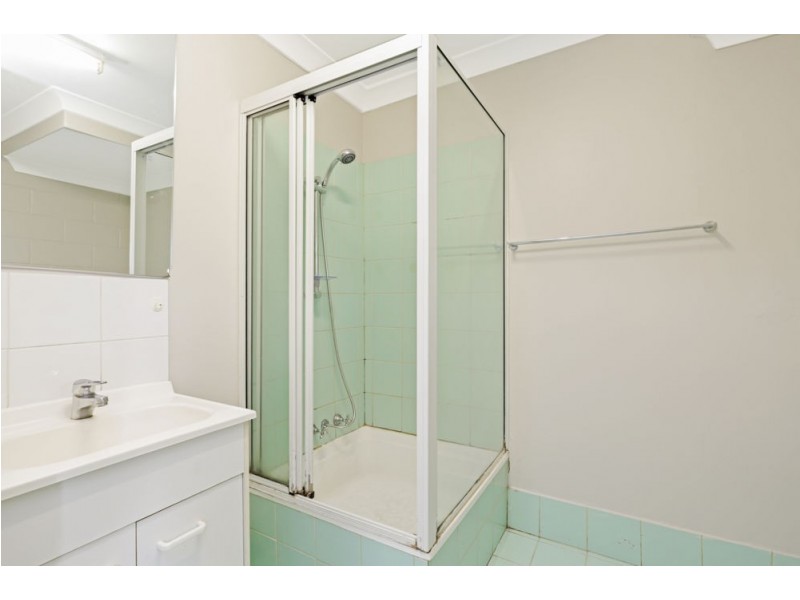 35 Defiance Road, Woodridge QLD 4114