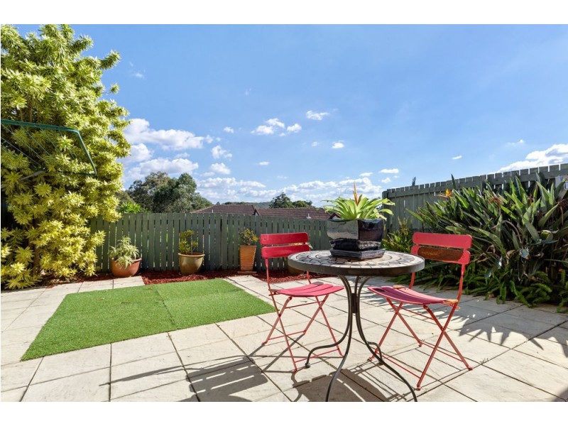 102/1160 Creek Road, Carina Heights QLD 4152