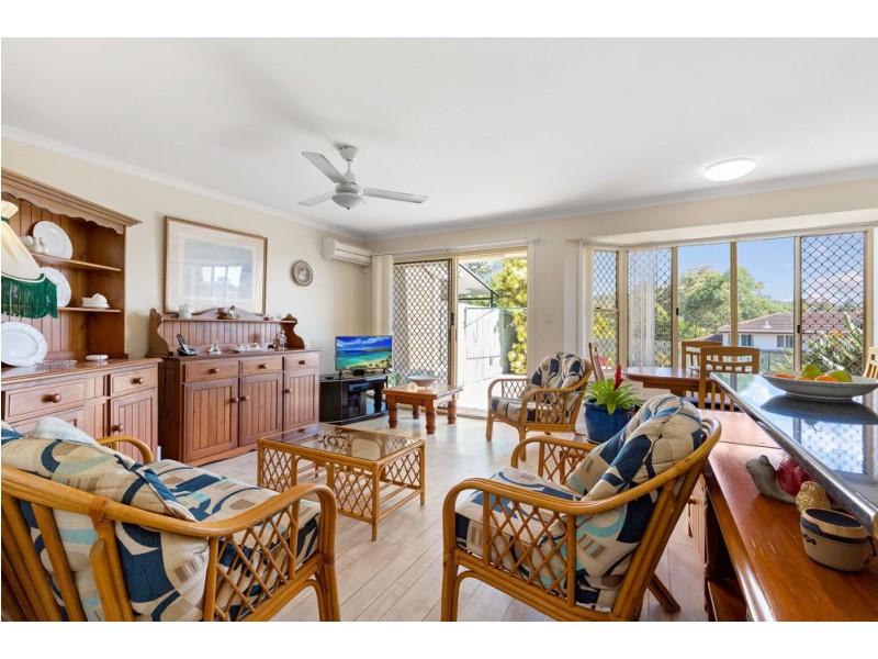 102/1160 Creek Road, Carina Heights QLD 4152