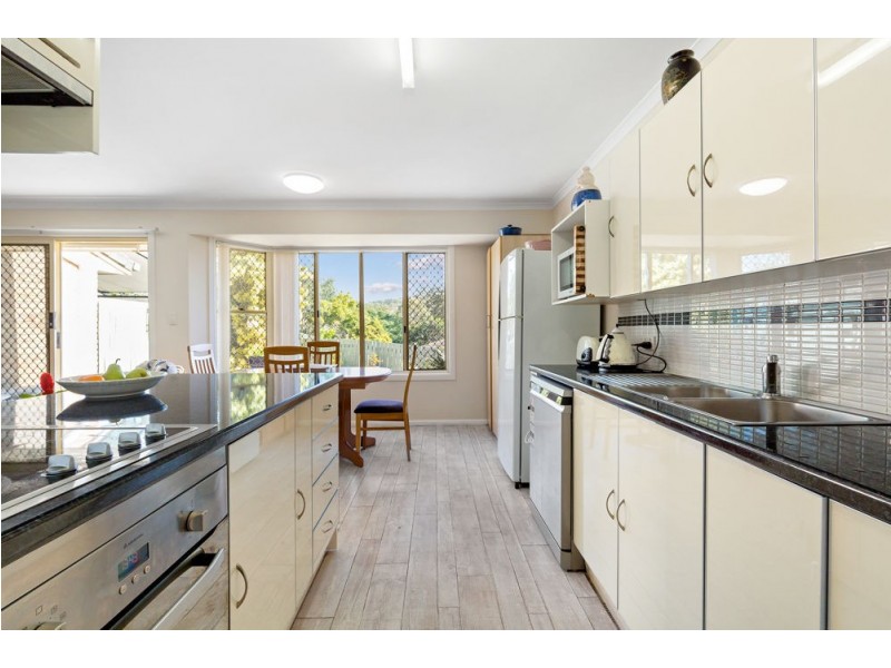 102/1160 Creek Road, Carina Heights QLD 4152